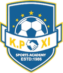 KP XI logo - Fc VS Kp Xi Live Score