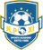 KP XI logo