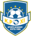 KP XI logo