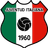 Juventud Italiana logo
