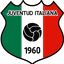Juventud Italiana logo