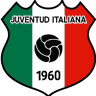 Juventud Italiana logo