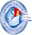 AlbinoLeffe Youth logo