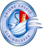 AlbinoLeffe Youth logo