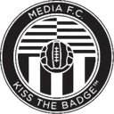 DMedia logo - Mogilev VS Dmedia Score