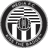 DMedia logo