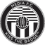 DMedia logo