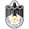 Shahin Bushehr logo