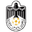 Shahin Bushehr logo