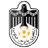 Shahin Bushehr logo