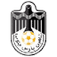 Shahin Bushehr logo