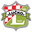 NK Lucko logo
