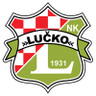 NK Lucko logo