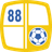 Barito Putera logo