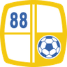 Barito Putera logo