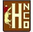 Leon de Huanuco logo - Huanuco VS Utc Cajamarca Live
