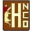Leon de Huanuco logo - Per Copa Inca 32231 Live Score