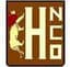 Leon de Huanuco logo