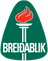 Breidablik logo