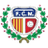 FC Martinenc logo