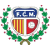 FC Martinenc logo