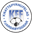KF Fjardabyggd logo
