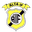 Alta IF logo