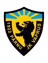 Parnu JK Vaprus II U19 logo - Est U 33349 Live