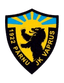 Parnu JK Vaprus II U19 logo