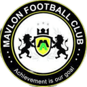 Mavlon FC Youth logo - Youth VS Kf Vllaznia Shkoder Youth Sport