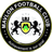 Mavlon FC Youth logo