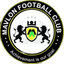 Mavlon FC Youth logo