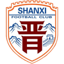 Shanxi Chongde Ronghai logo - Fuli VS Shanxi Chongde Ronghai Result