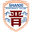 Shanxi Chongde Ronghai logo