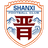 Shanxi Chongde Ronghai logo
