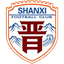 Shanxi Chongde Ronghai logo