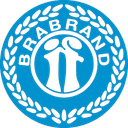 Brabrand IF Women logo - Women VS Brabrand If Women Score