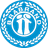 Brabrand IF Women logo