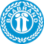 Brabrand IF Women logo