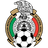 Mexico U20 logo