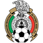 Mexico U20 logo