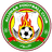 Al Liwaa logo