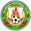 Al Liwaa logo