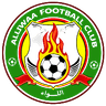 Al Liwaa logo