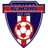 Northern Rangers Reserves logo - U VS Northern Rangers Reserves Result Today