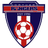 Northern Rangers Reserves logo