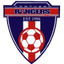 Northern Rangers Reserves logo