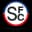Smolevichy-STI logo