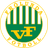 Vastra Frolunda logo