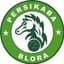 Persikaba Blora logo